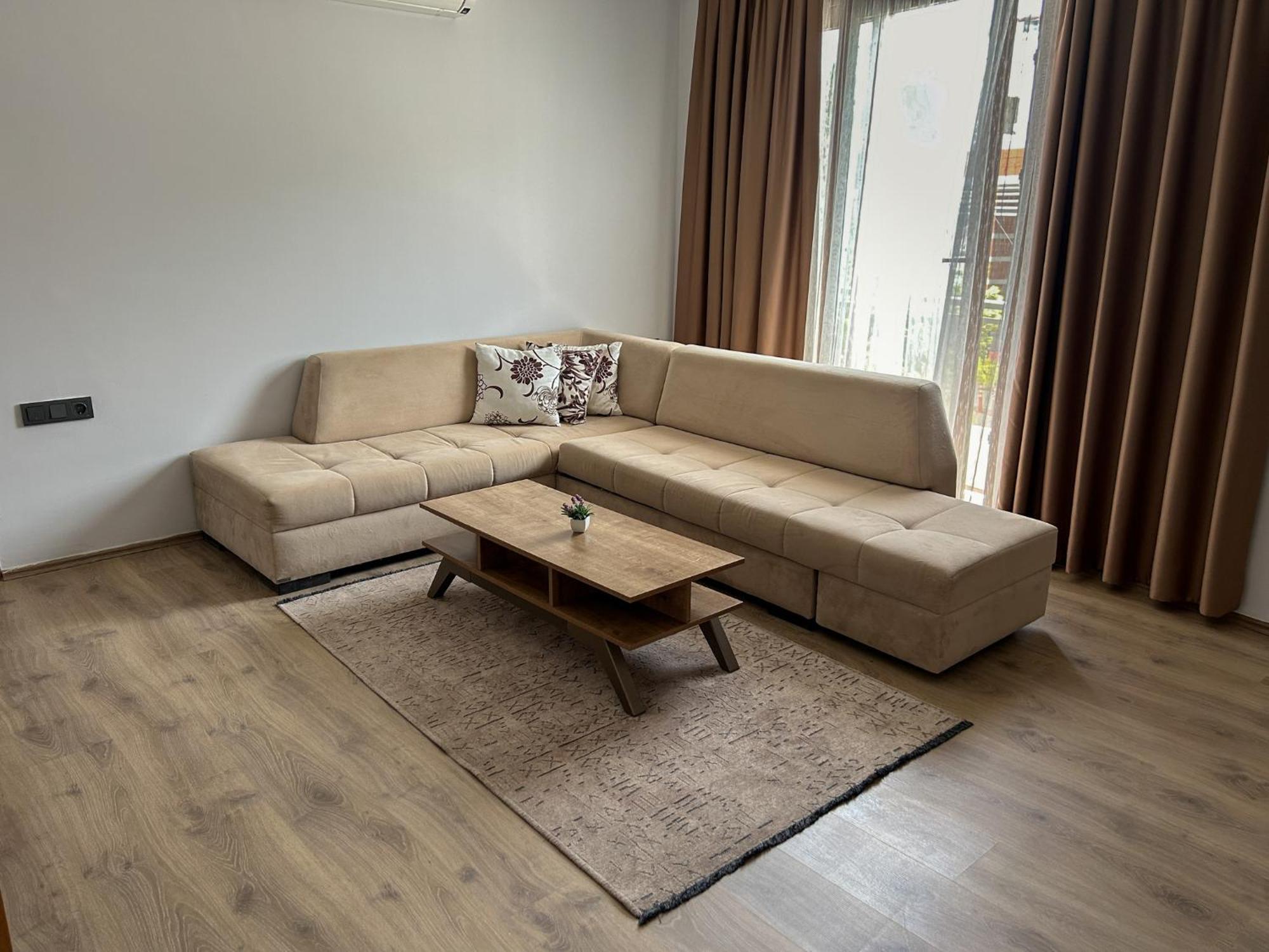 Gulluk Life Hotel Εξωτερικό φωτογραφία