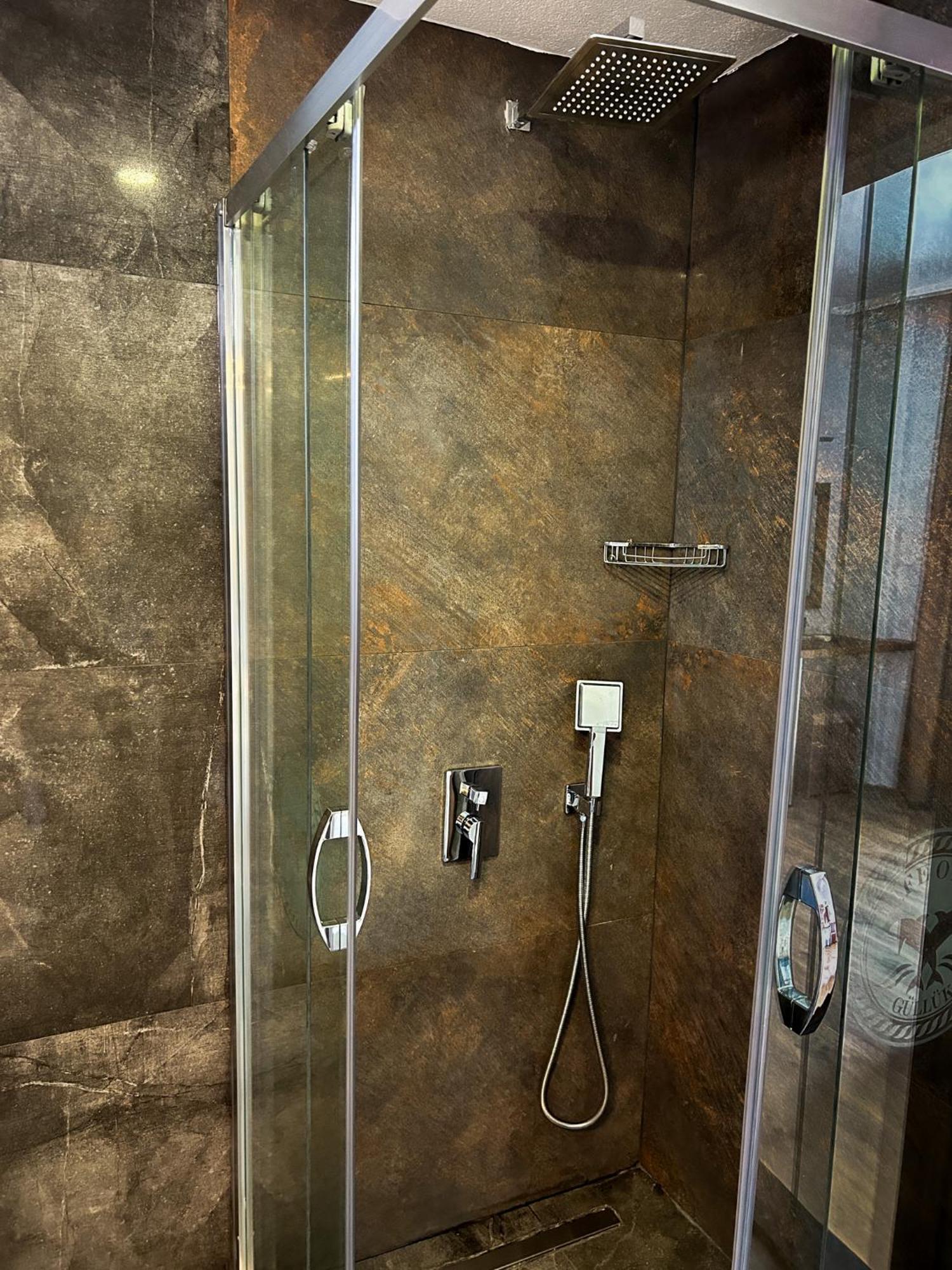 Gulluk Life Hotel Εξωτερικό φωτογραφία